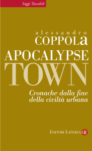 Apocalypse town