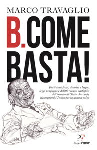 B. come Basta!