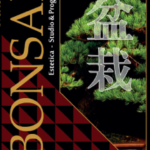 Bonsai. Estetica studio & progetto