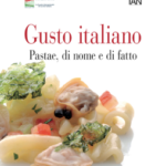 Gusto Italiano - Pastae, di nome e di fatto
