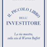 Il Piccolo Libro Dell'Investitore