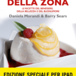 Il bello della Zona (edizione speciale per iPad)
