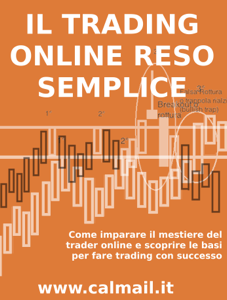 Il trading online reso semplice.