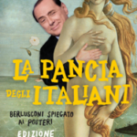 La pancia degli italiani