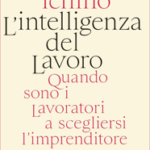 L'intelligenza del lavoro