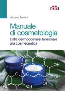 Manuale di cosmetologia