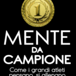 Mente da Campione