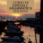 Corso di lingua e grammatica italiana