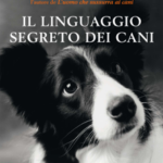 Il linguaggio segreto dei cani
