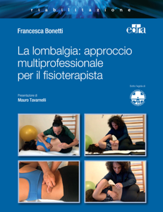 La lombalgia: approccio multiprofessionale per il fisioterapista