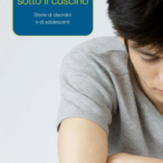 L'insalata sotto il cuscino