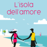 L'isola dell'amore (eLit)