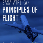 EASA ATPL Principles of Flight 2020