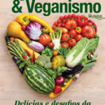 Guia Mundo em Foco Extra Ed.05 Vegetarianismo e Veganismo