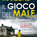 Il gioco del male