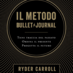 Il metodo Bullet Journal