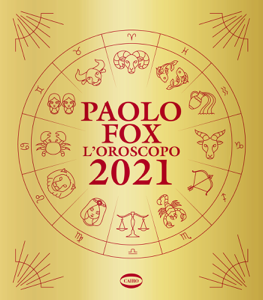 L'Oroscopo 2021