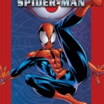 Ultimate Spider-Man, Vol. 1: Power and Responsibility