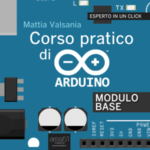 Costruisci la tua stampante 3D
