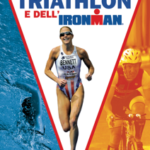Il libro completo del triathlon e dell'Ironman