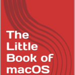 The Little Book of macOS Server
