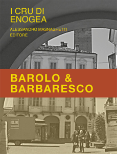 Barolo e Barbaresco: la classificazione