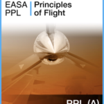 EASA PPL Principles of Flight