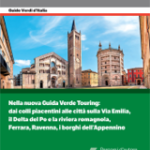 Emilia-Romagna