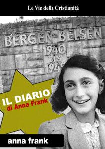 Il Diario di Anna Frank