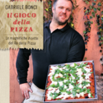 Il gioco della pizza