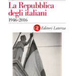 La Repubblica degli italiani