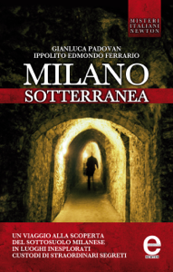 Milano sotterranea