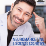 Neuromarketing e scienze cognitive per vendere di più sul web