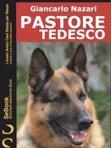 PASTORE TEDESCO