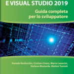 C# 8 e Visual Studio 2019