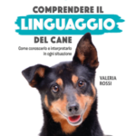 Comprendere il linguaggio del cane