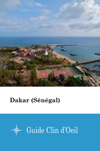 Dakar (Sénégal) - Guide Clin d'Oeil