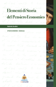 Elementi di storia del pensiero economico