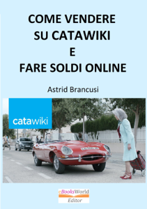 Come Vendere Su Catawiki E Fare Soldi Online