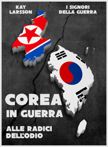 Corea in Guerra