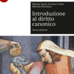 INTRODUZIONE AL DIRITTO CANONICO - Edizione digitale