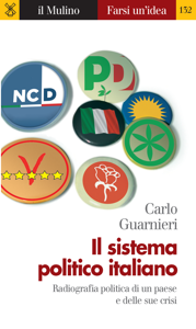 Il sistema politico italiano