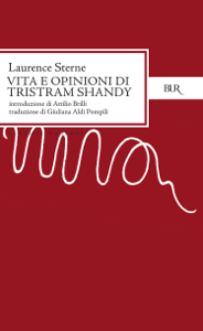 Vita e opinioni di Tristram Shandy
