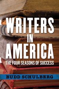 Writers in America