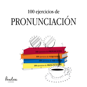 100 ejercicios de pronunciación