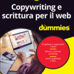 Copywriting e scrittura per il web