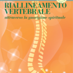 Riallineamento vertebrale II edizione