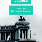 Storia del Novecento italiano