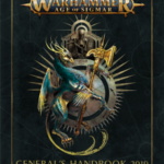General's Handbook 2019