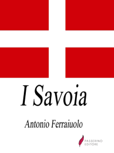I Savoia